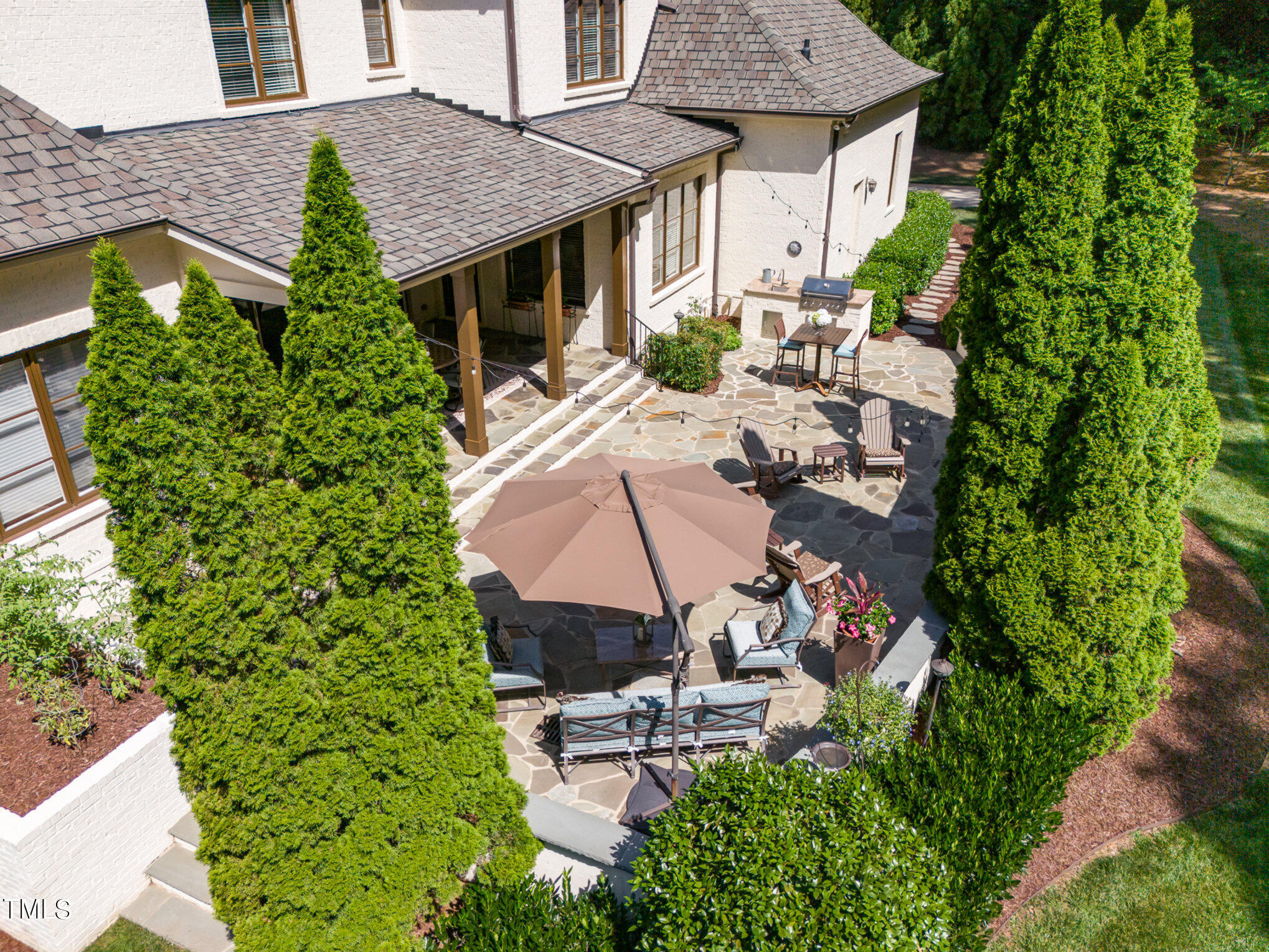 10120 Lobley Hill Lane