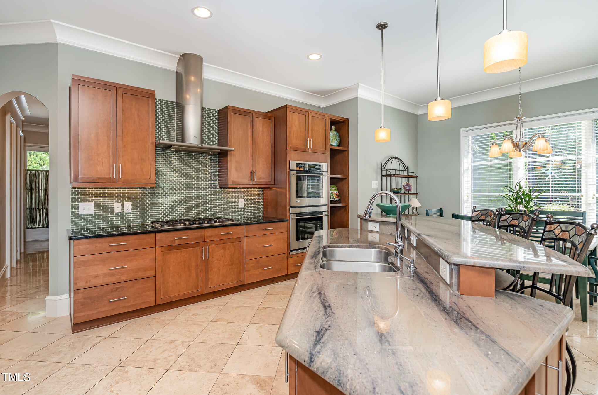 10120 Lobley Hill Lane