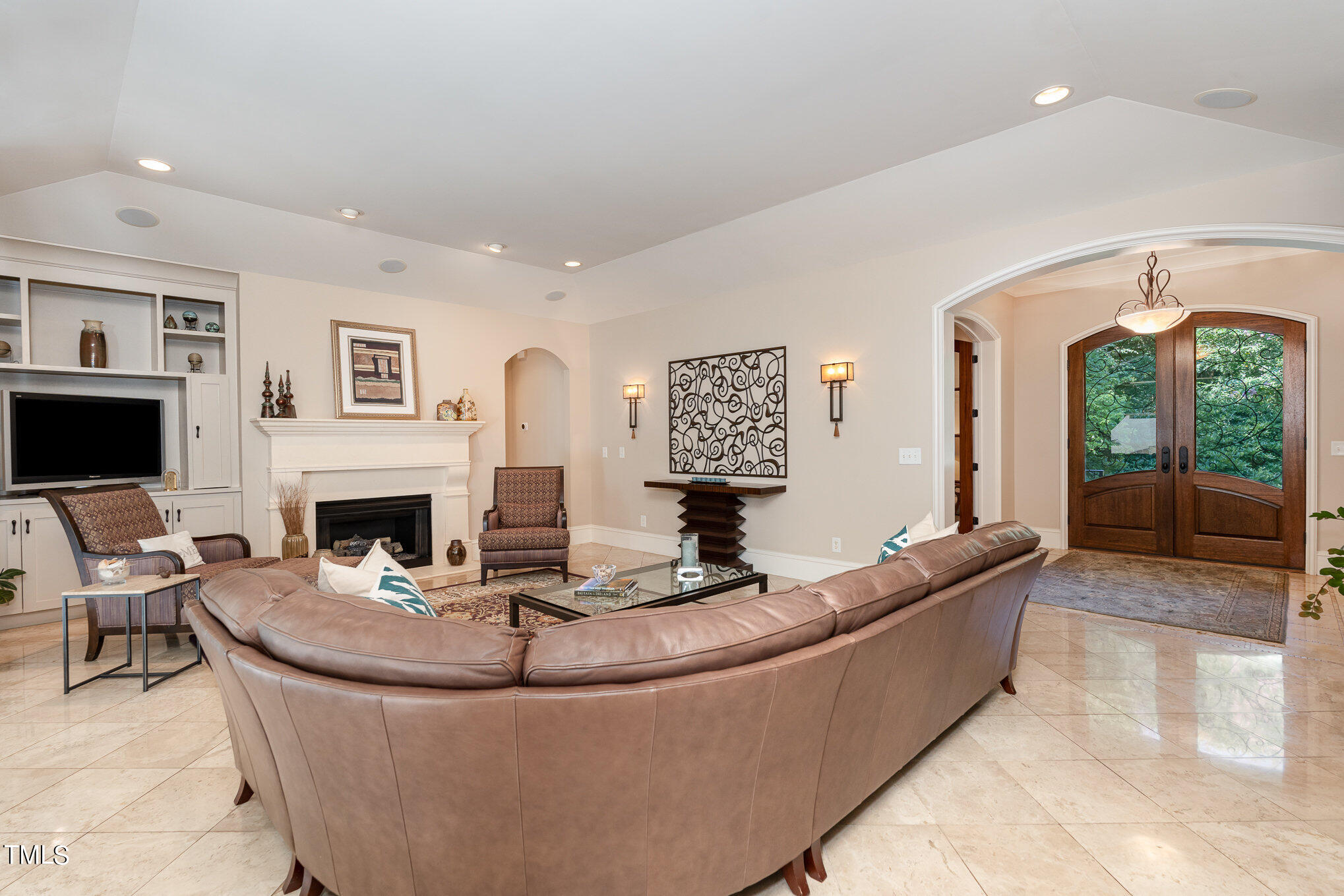 10120 Lobley Hill Lane