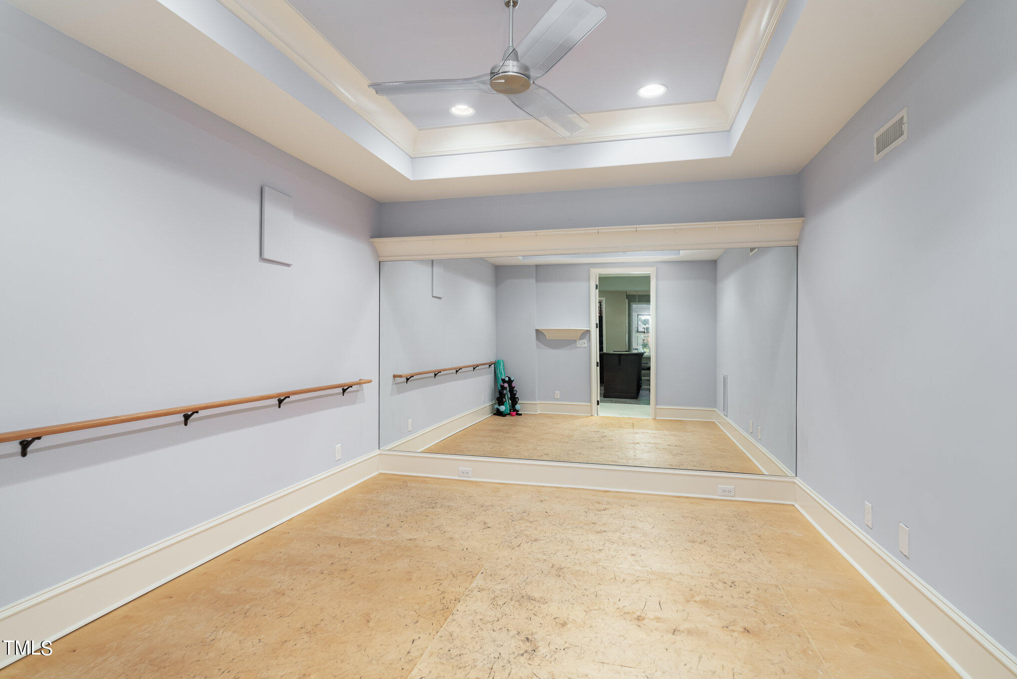 10120 Lobley Hill Lane