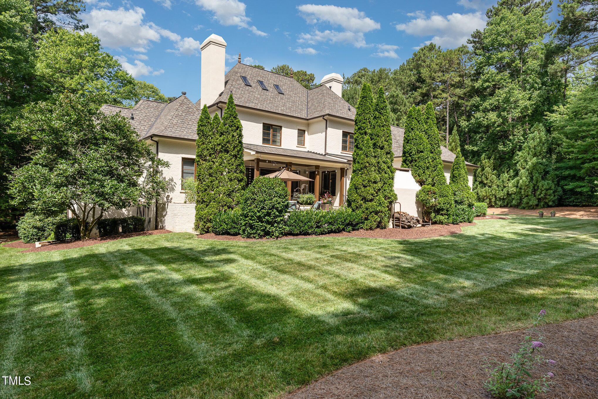 10120 Lobley Hill Lane