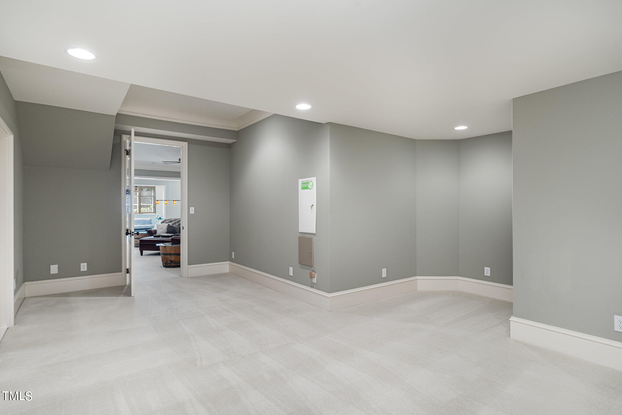10120 Lobley Hill Lane