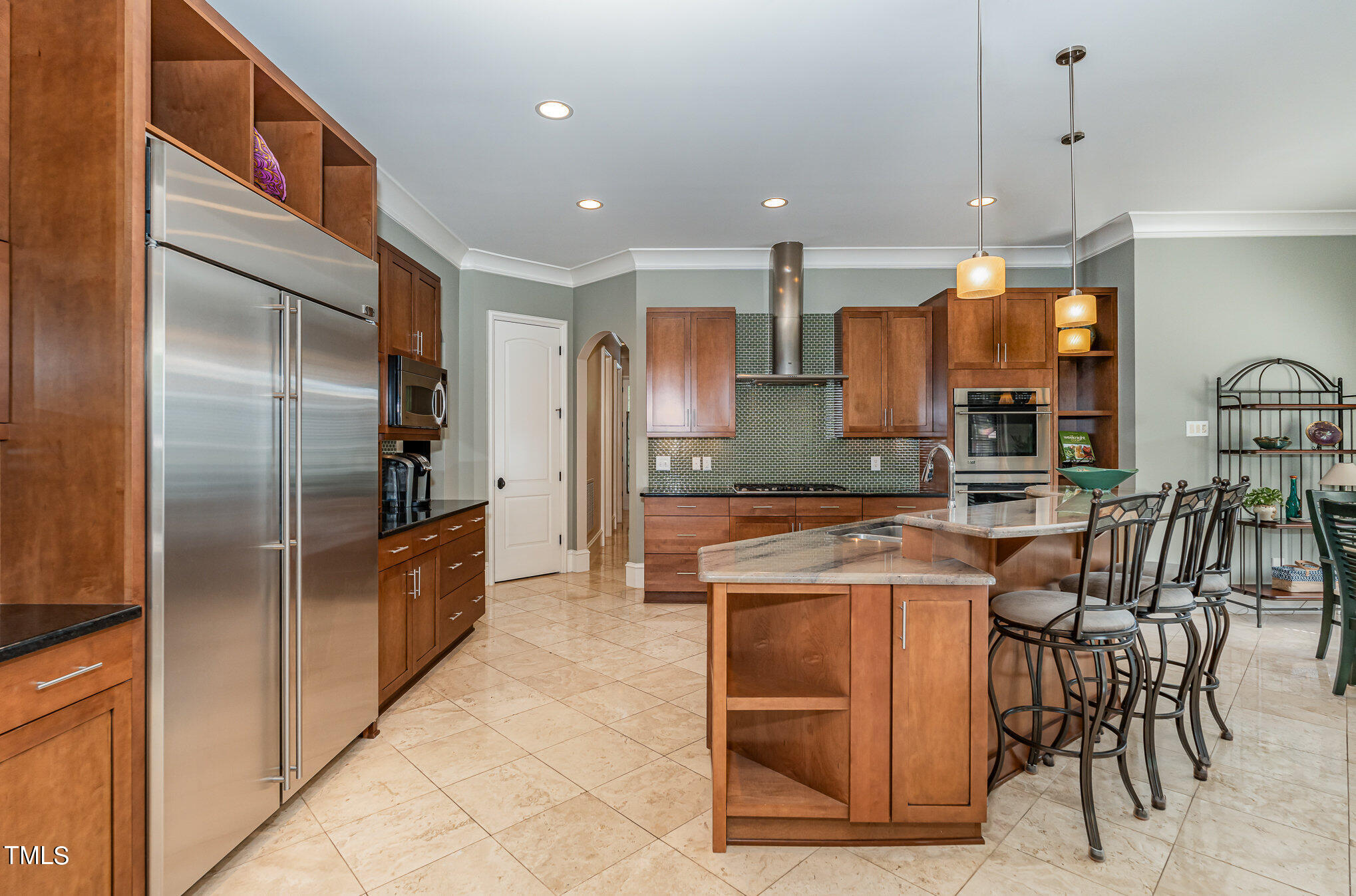 10120 Lobley Hill Lane