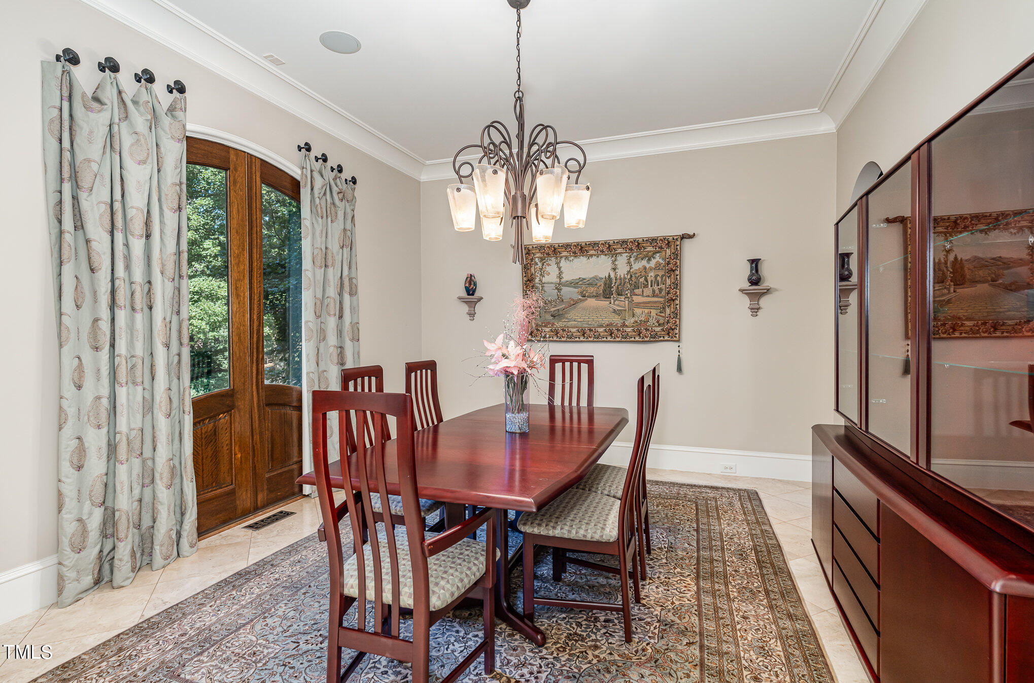10120 Lobley Hill Lane