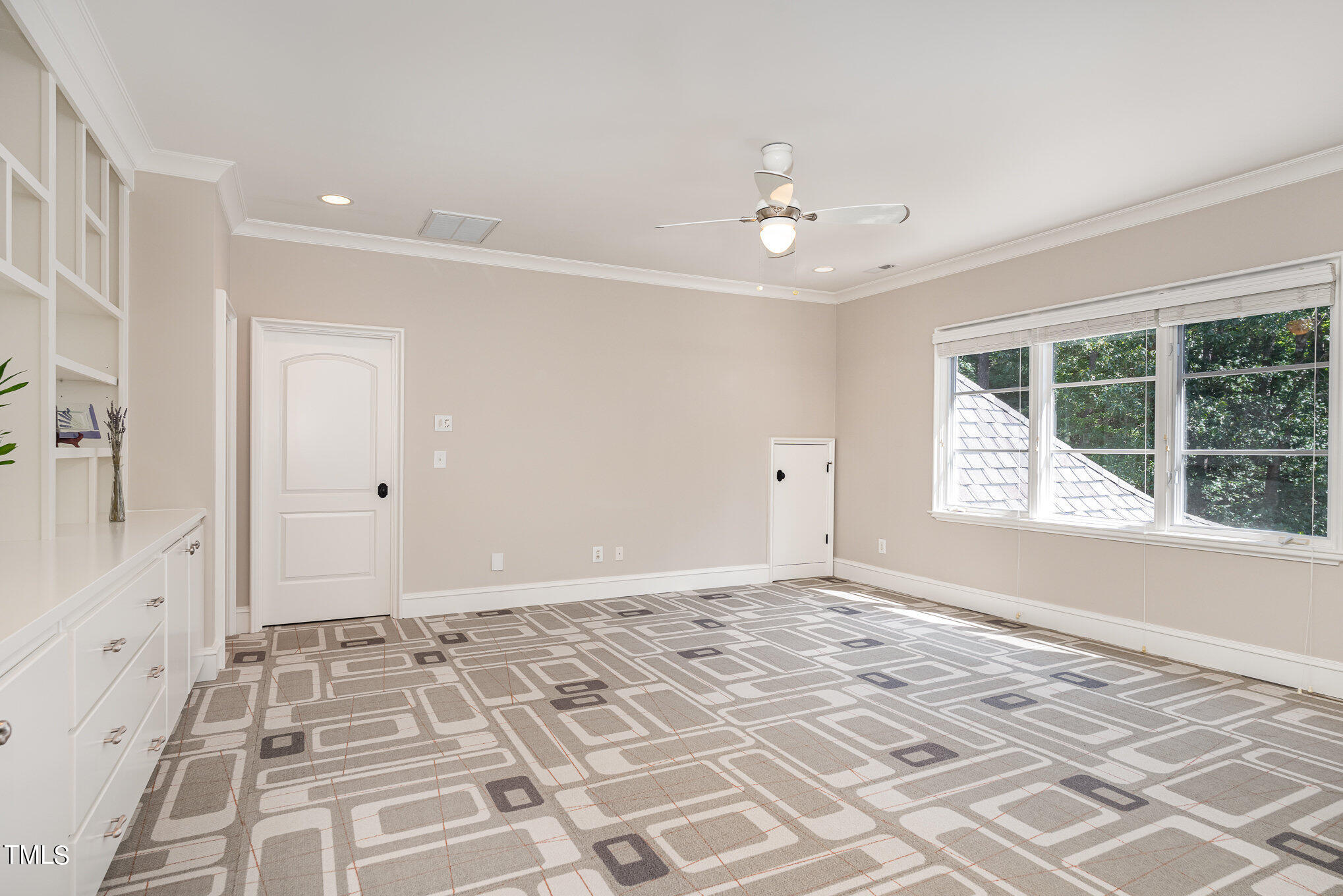 10120 Lobley Hill Lane