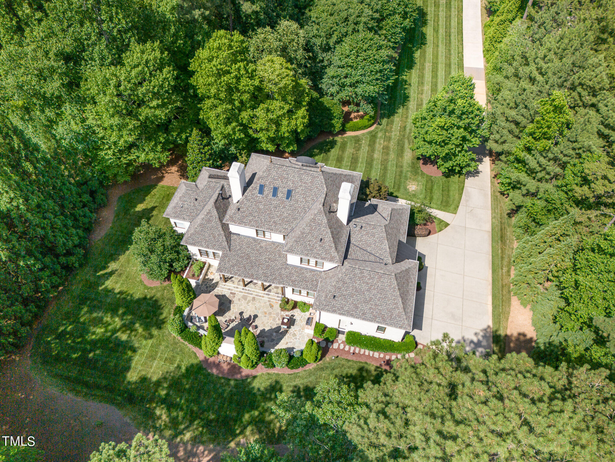 10120 Lobley Hill Lane