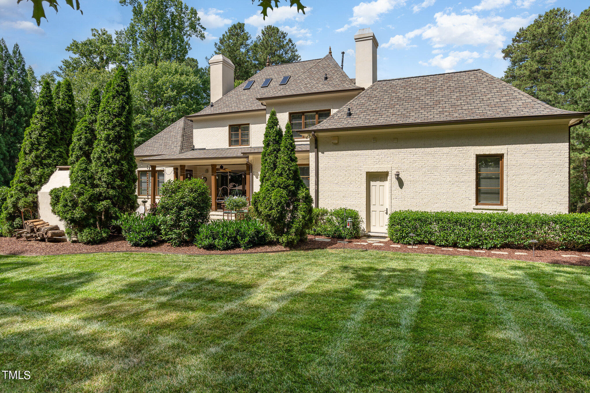 10120 Lobley Hill Lane