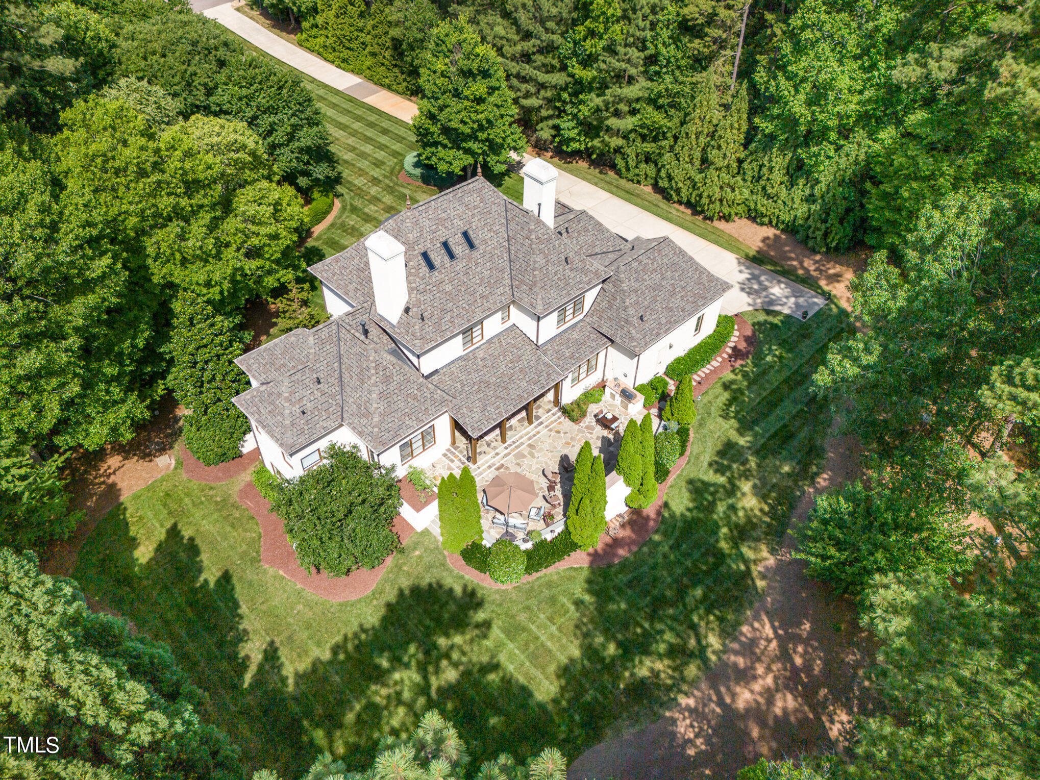 10120 Lobley Hill Lane