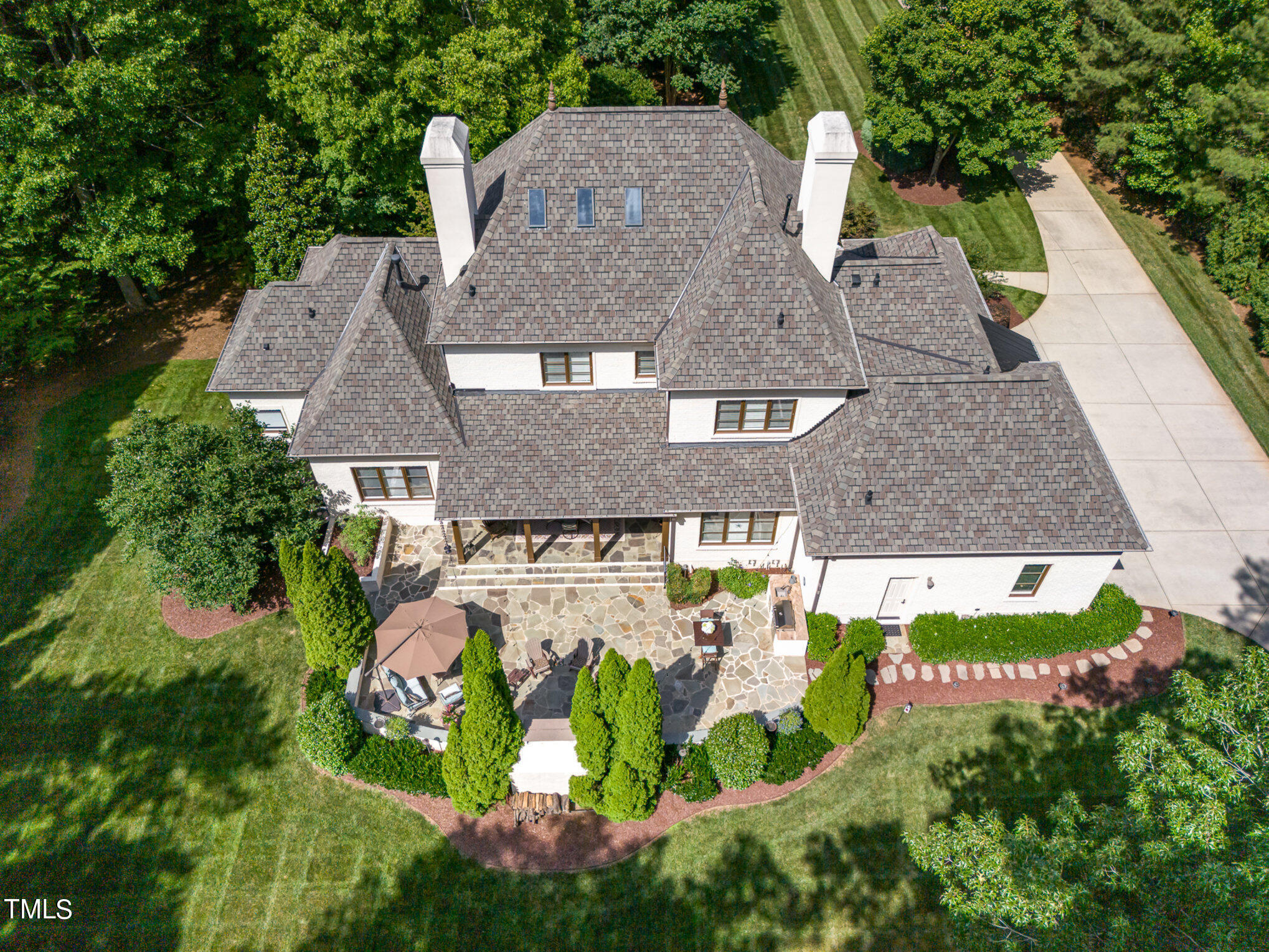10120 Lobley Hill Lane