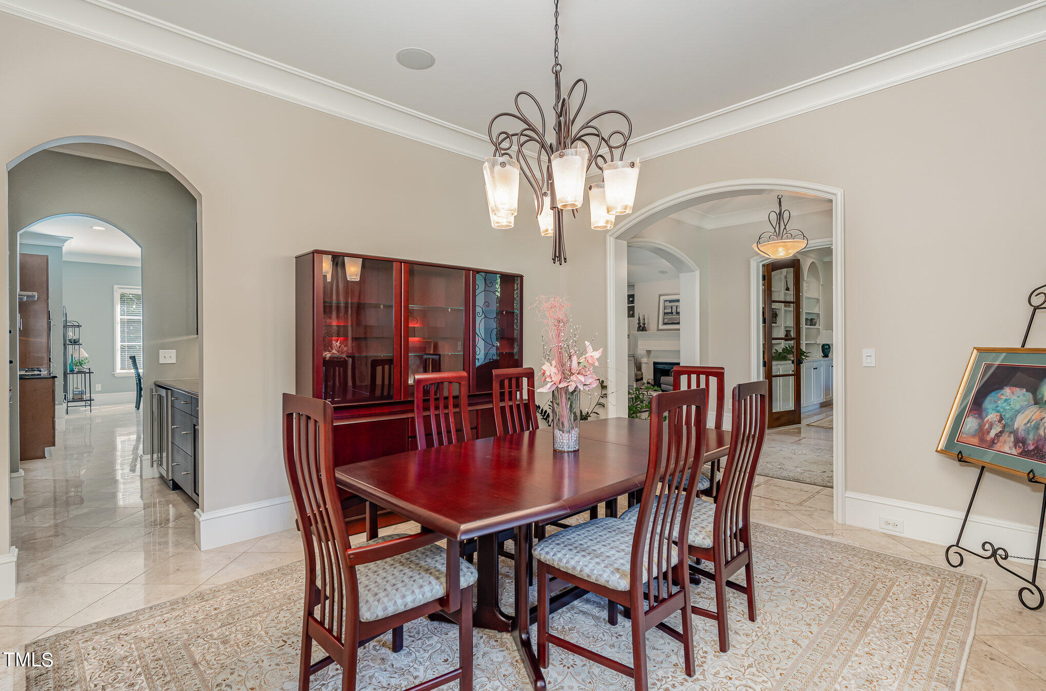 10120 Lobley Hill Lane