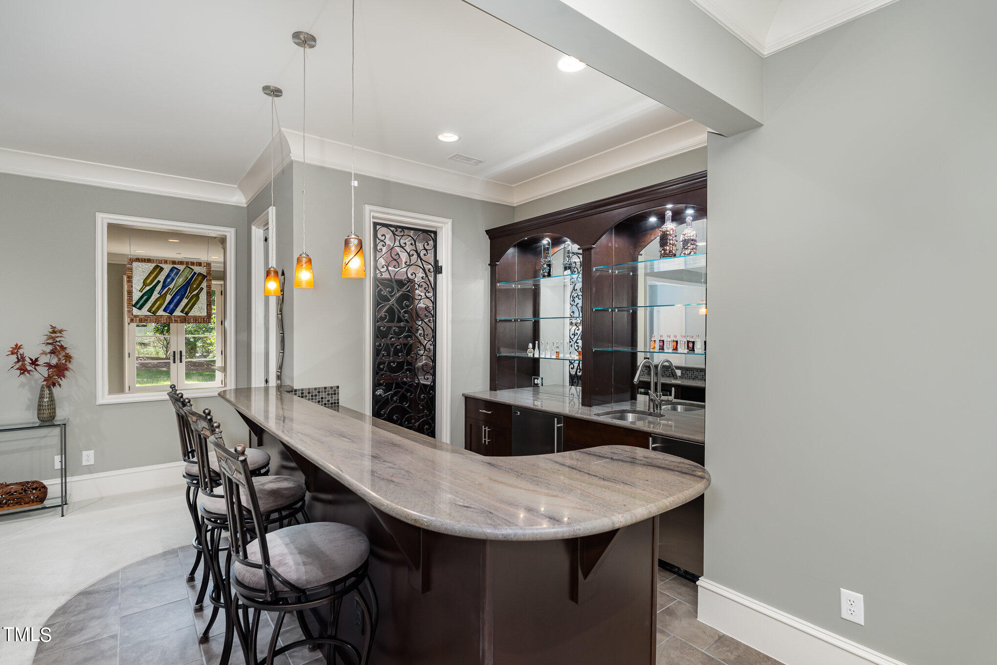 10120 Lobley Hill Lane