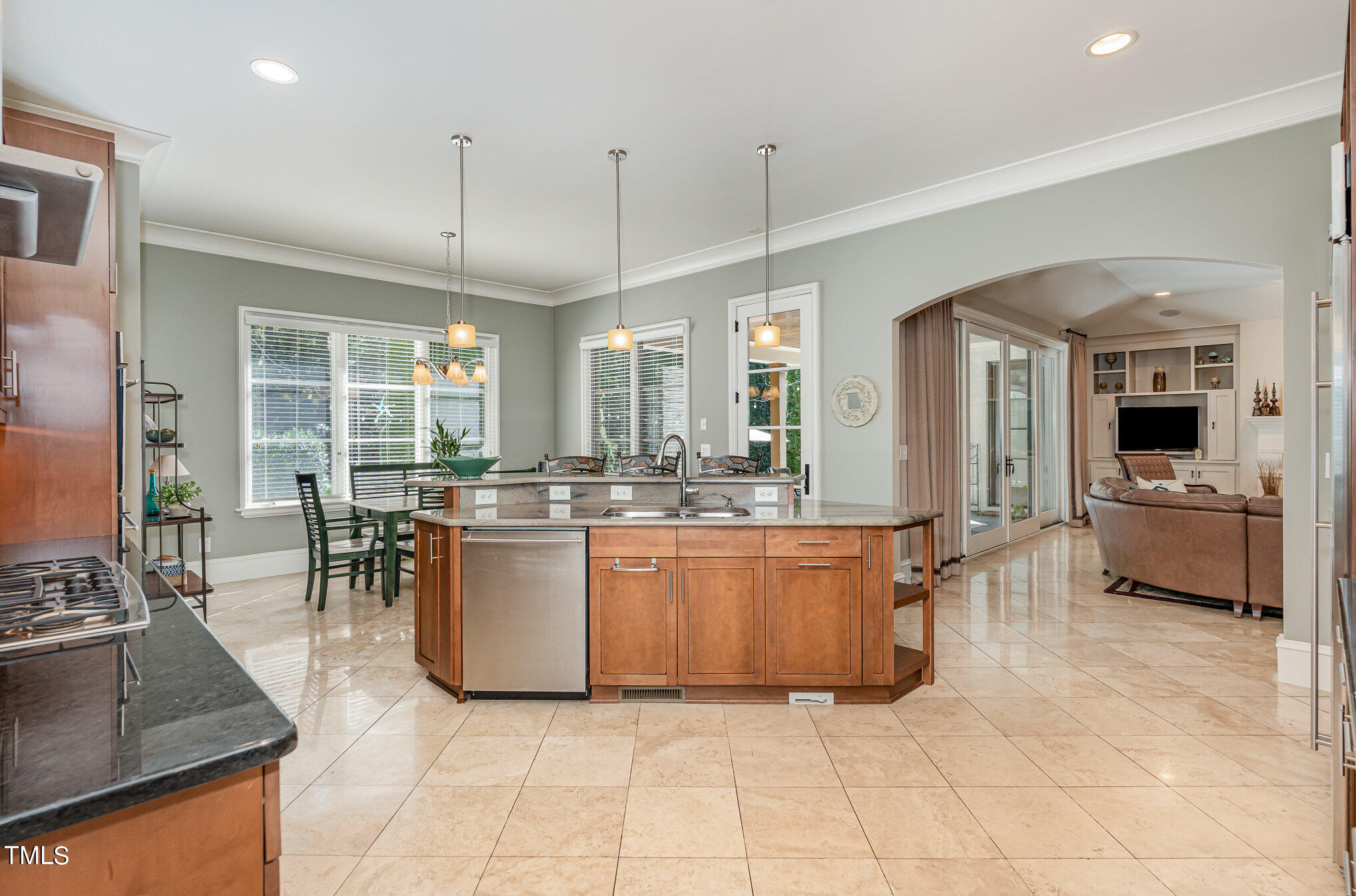 10120 Lobley Hill Lane