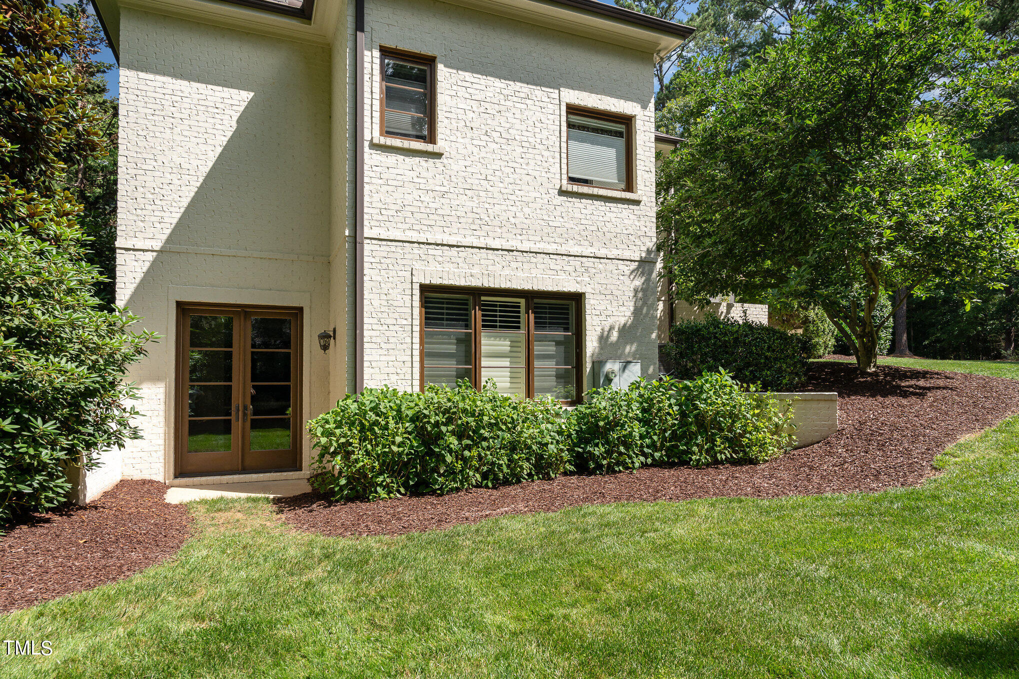 10120 Lobley Hill Lane