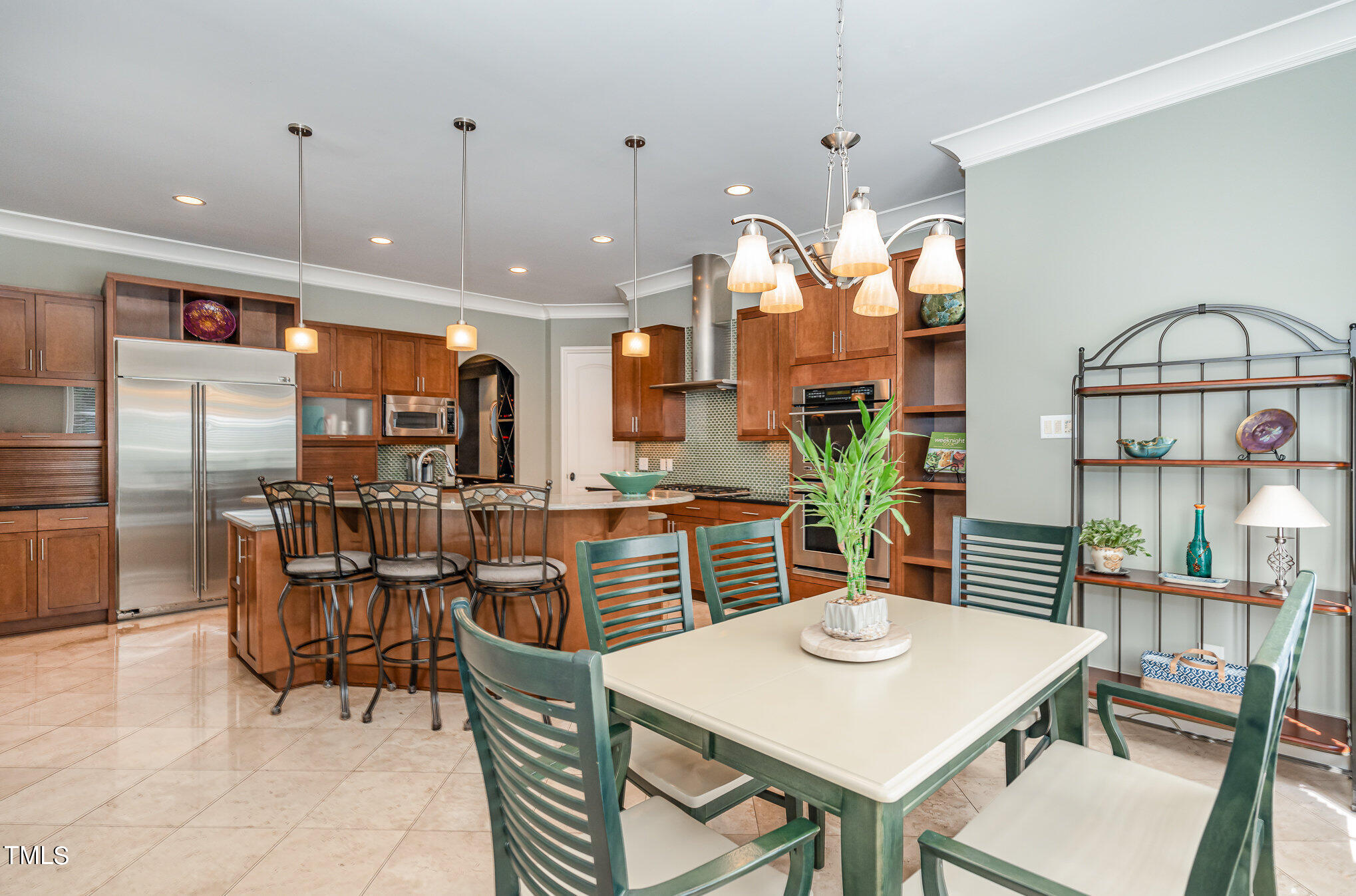 10120 Lobley Hill Lane