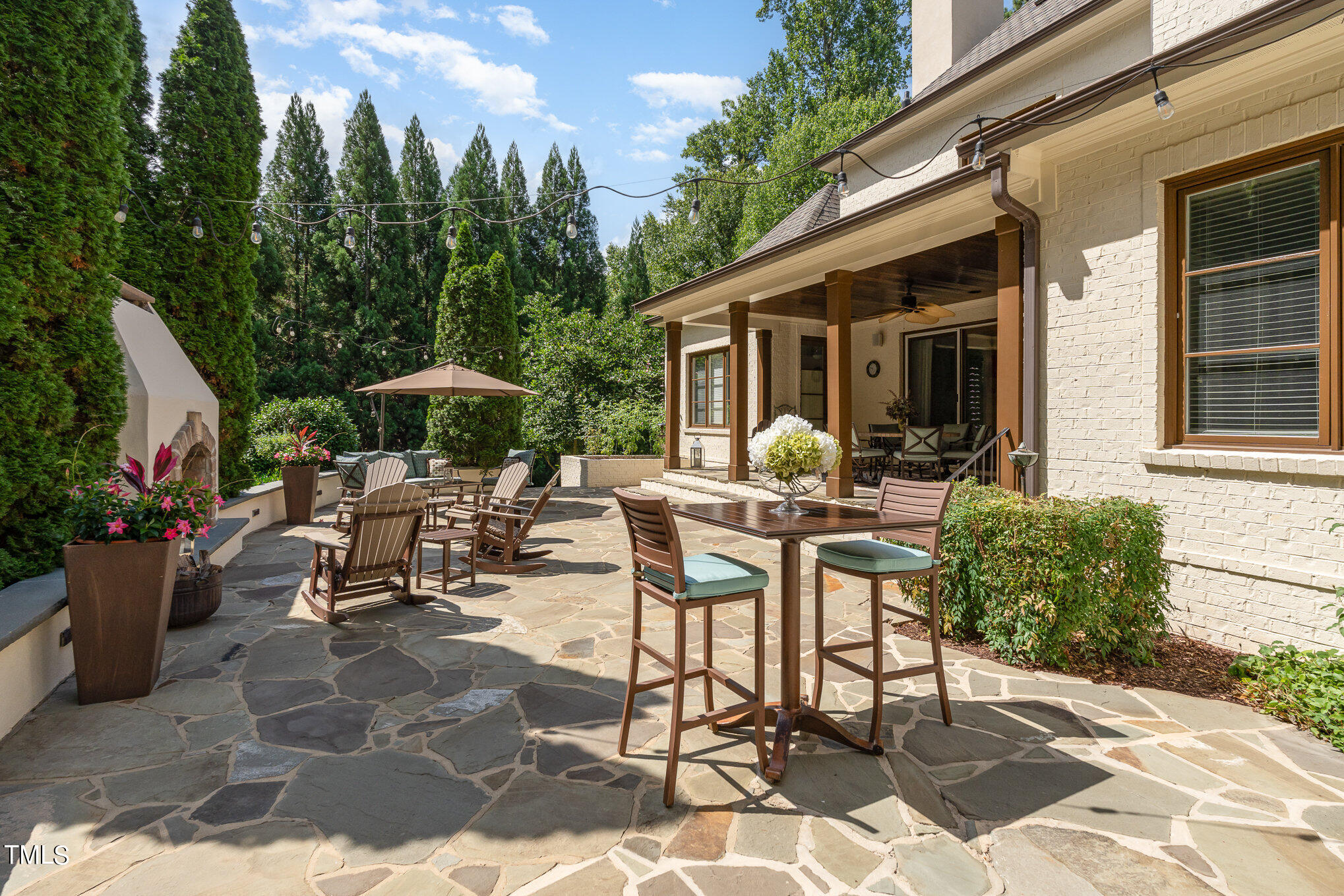 10120 Lobley Hill Lane