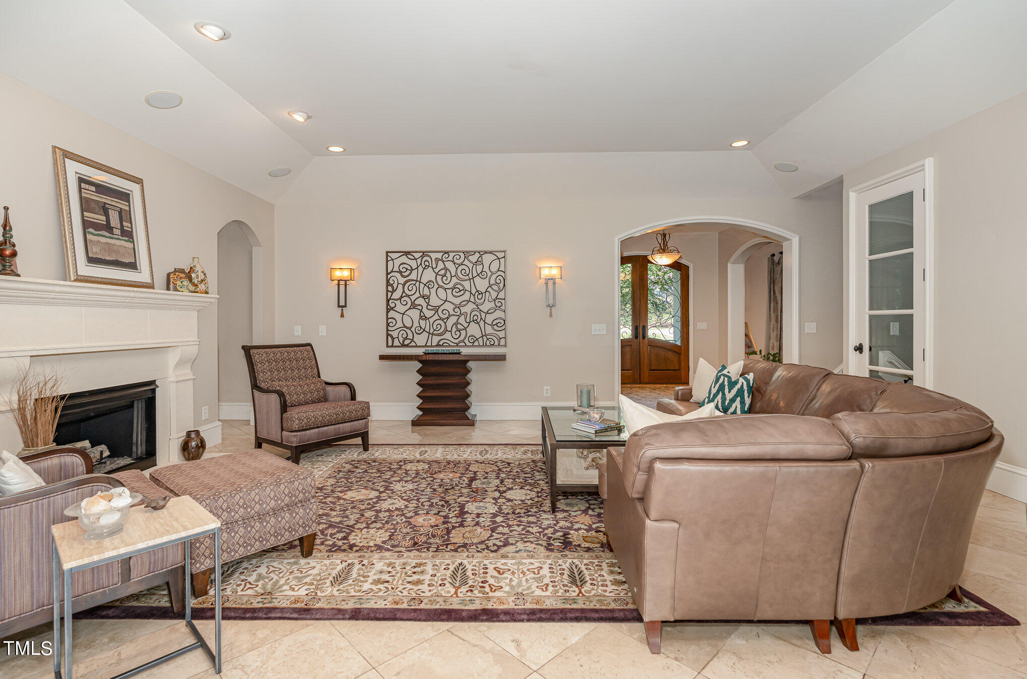 10120 Lobley Hill Lane