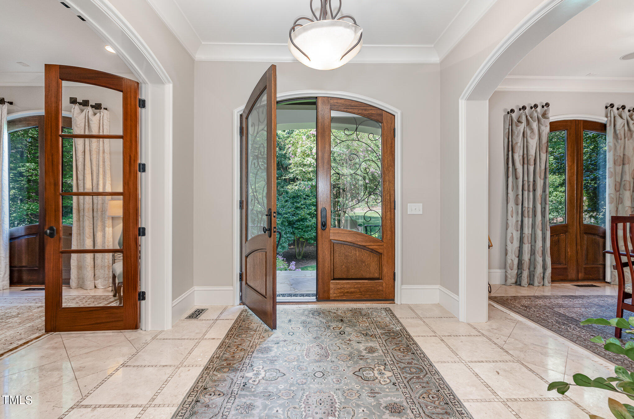 10120 Lobley Hill Lane