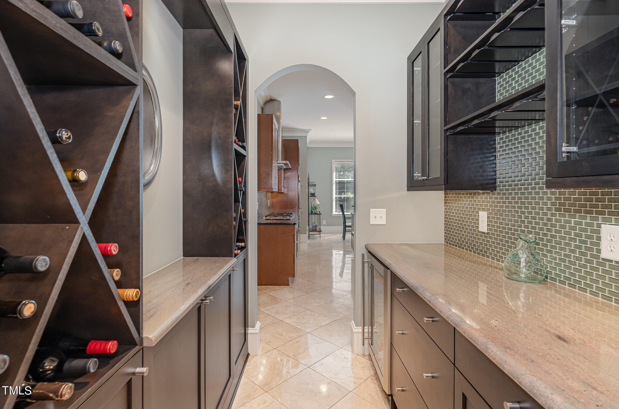 10120 Lobley Hill Lane