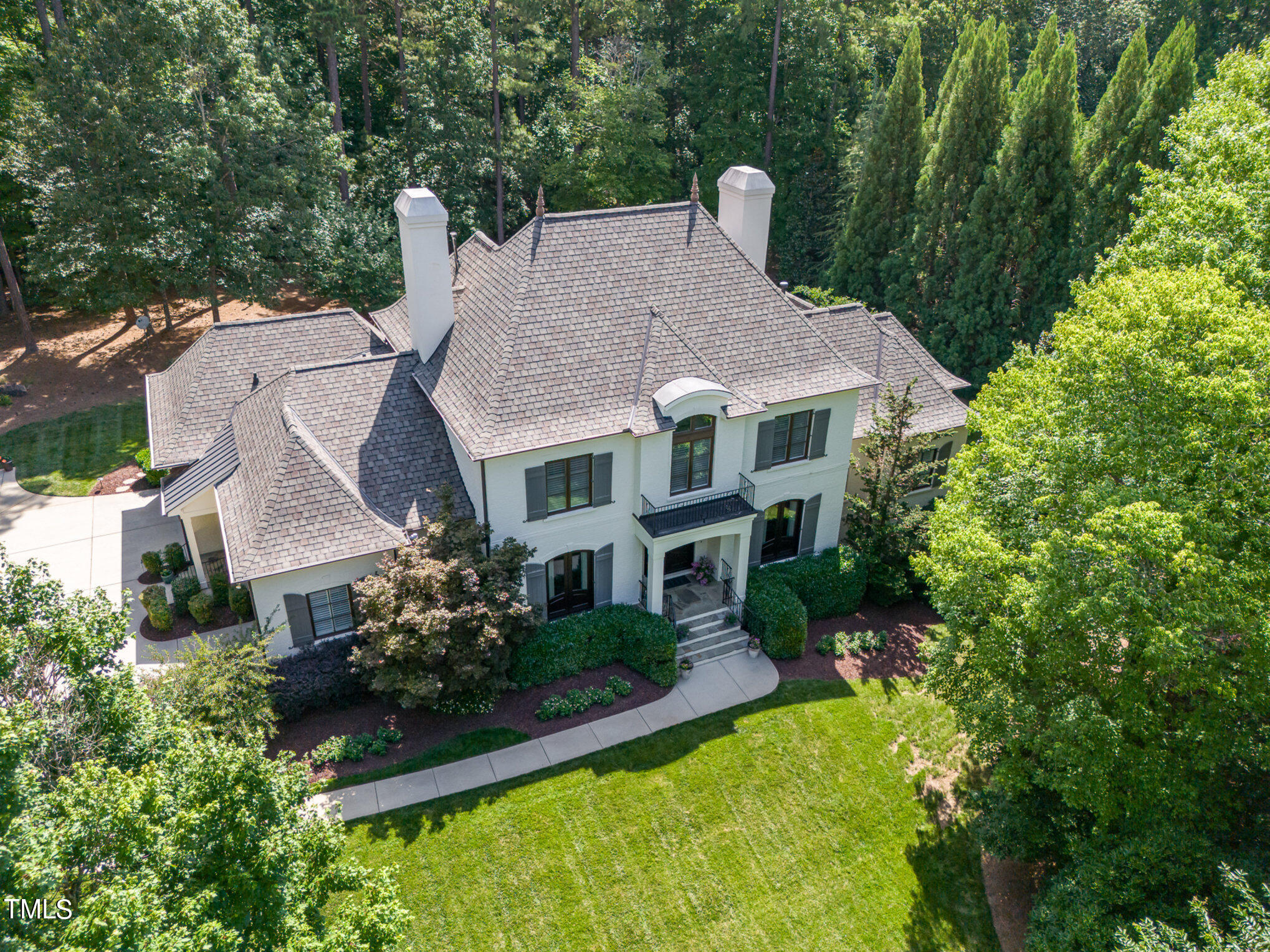10120 Lobley Hill Lane