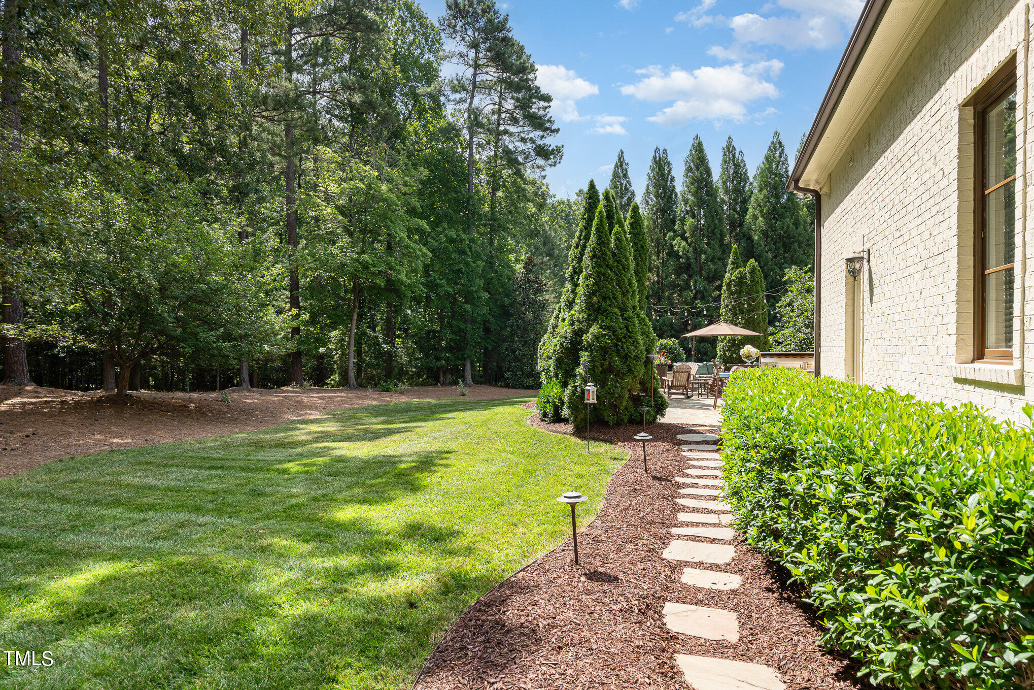 10120 Lobley Hill Lane