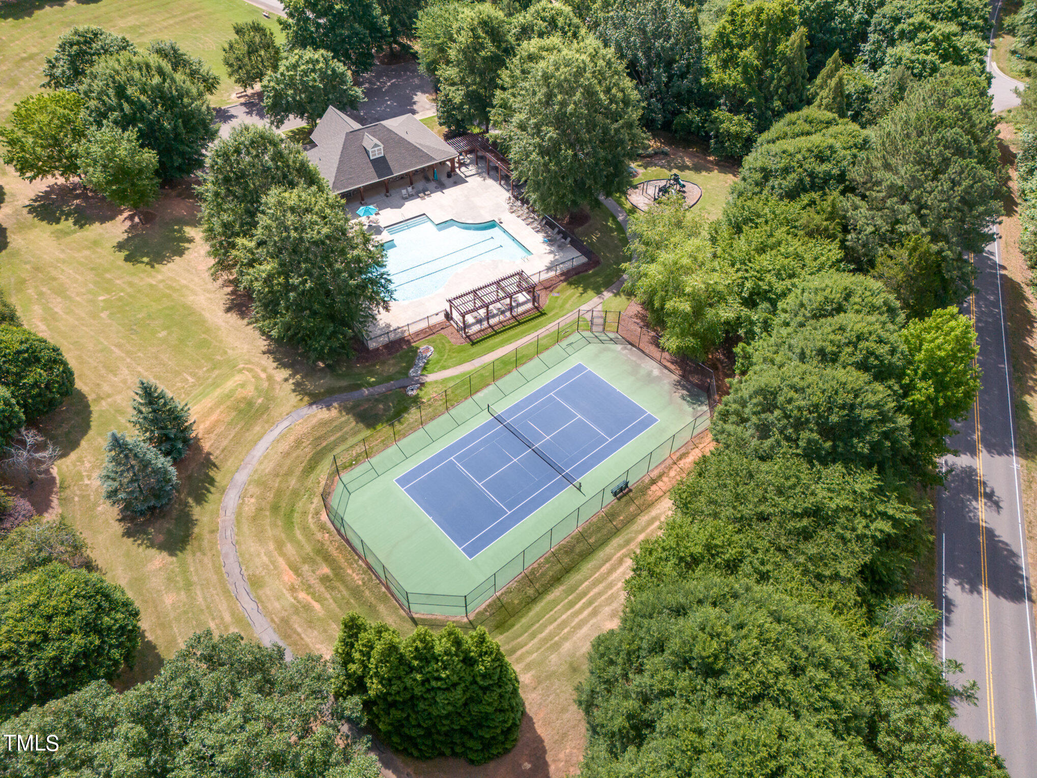 10120 Lobley Hill Lane