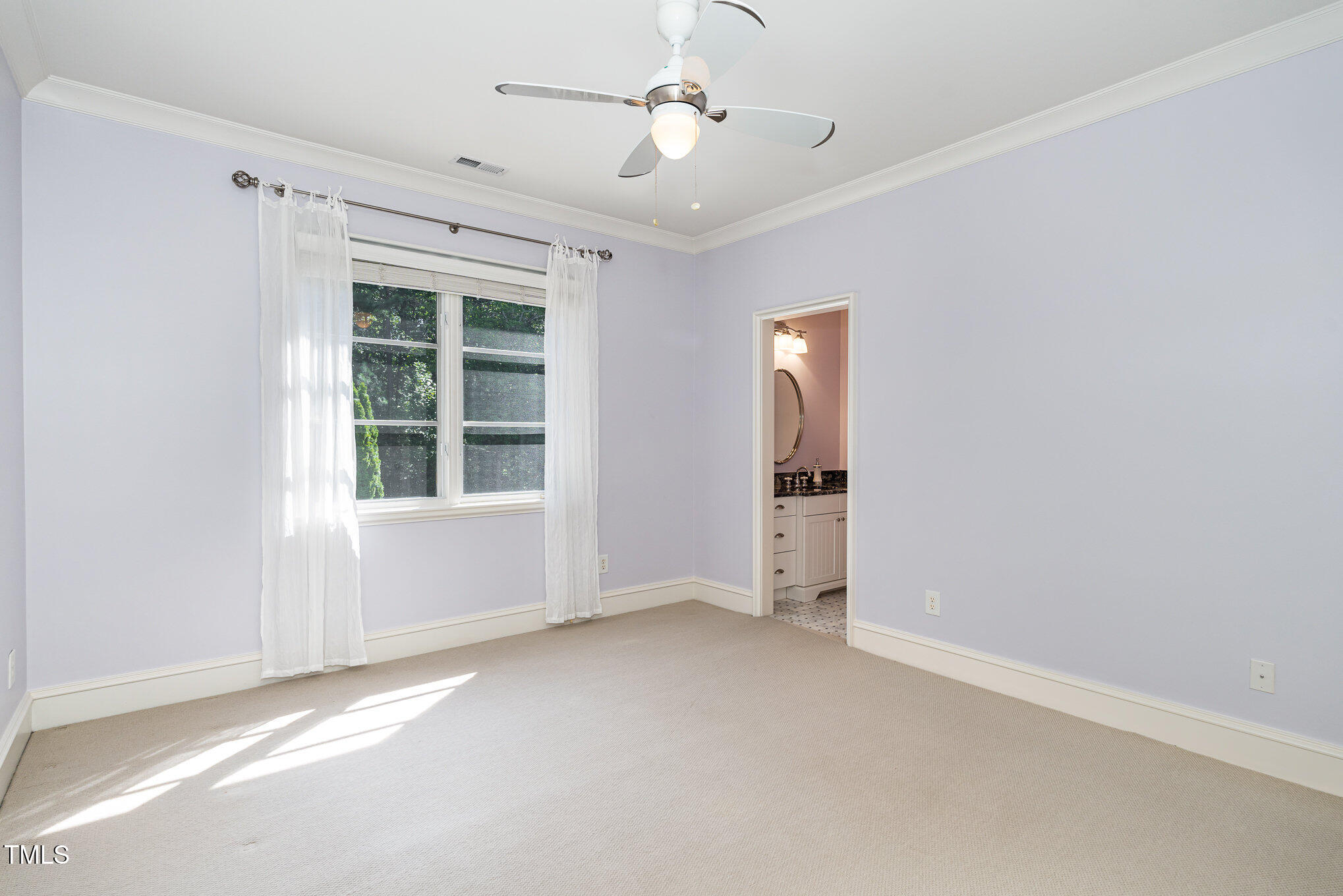 10120 Lobley Hill Lane