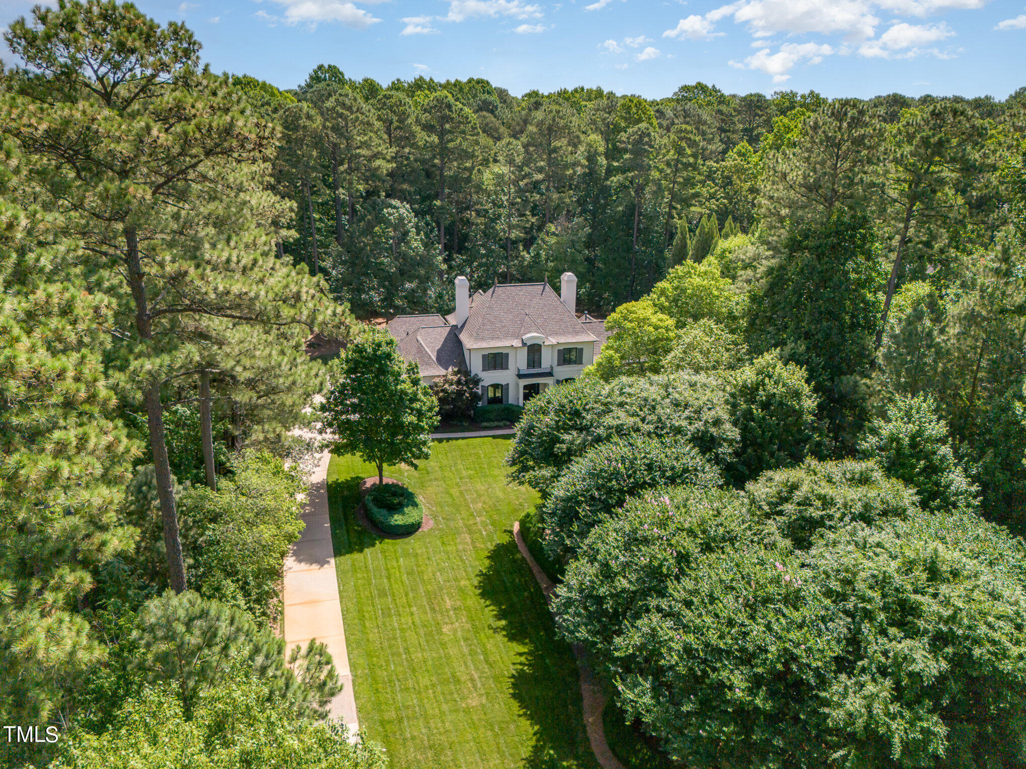 10120 Lobley Hill Lane