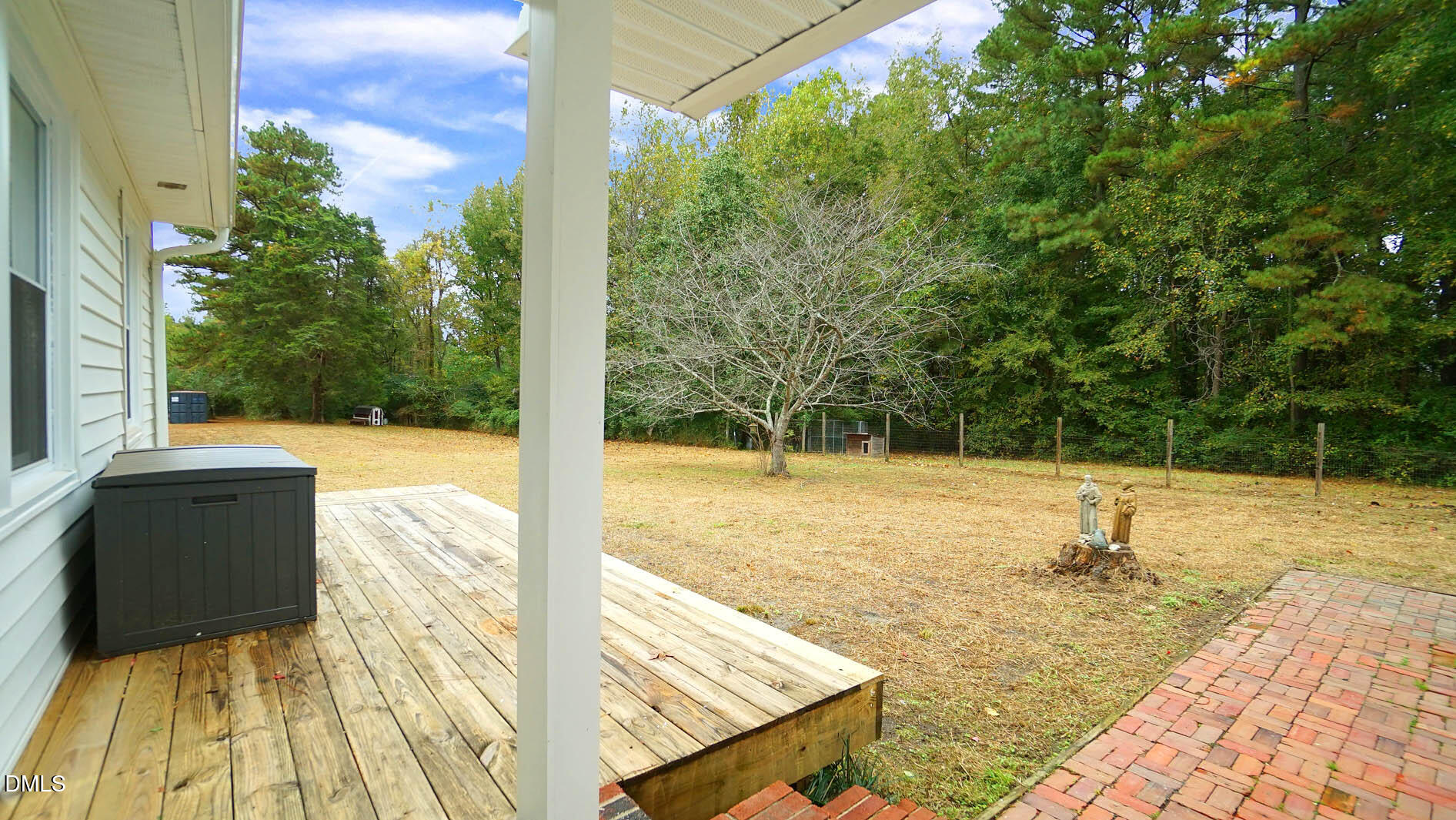 470 Flat Rock Church Road