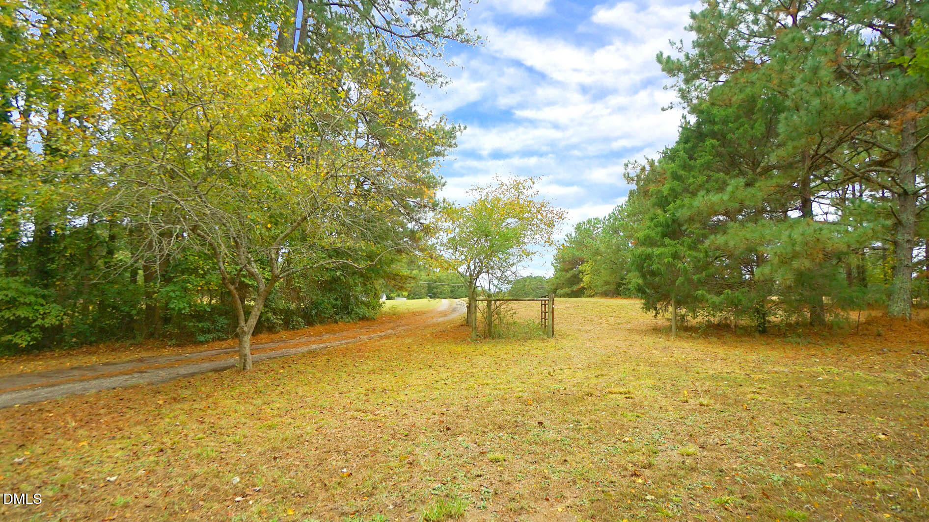 470 Flat Rock Church Road