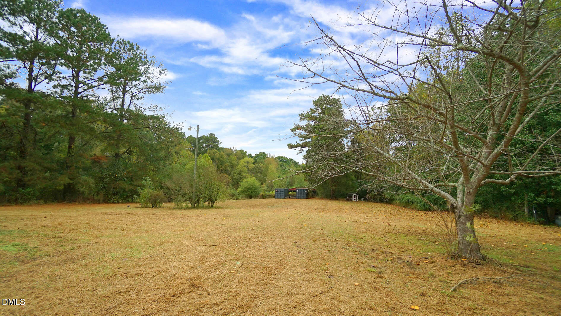 470 Flat Rock Church Road