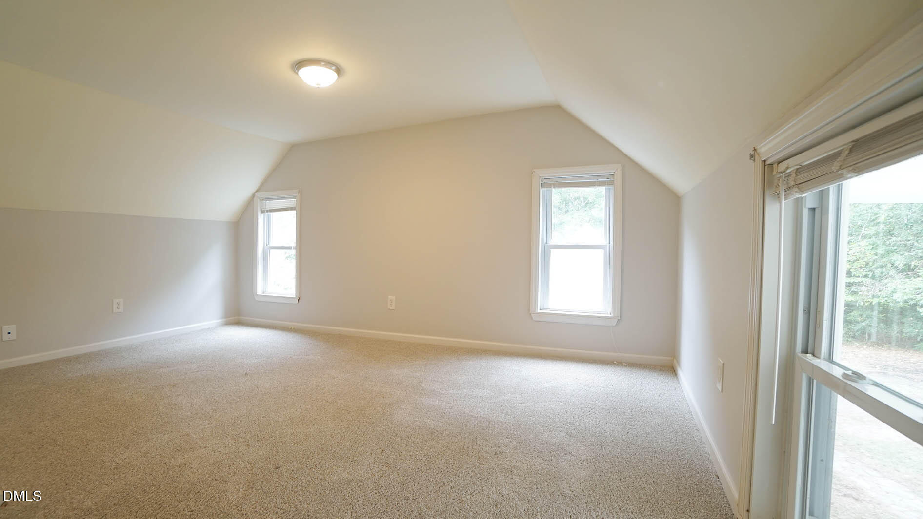 470 Flat Rock Church Road