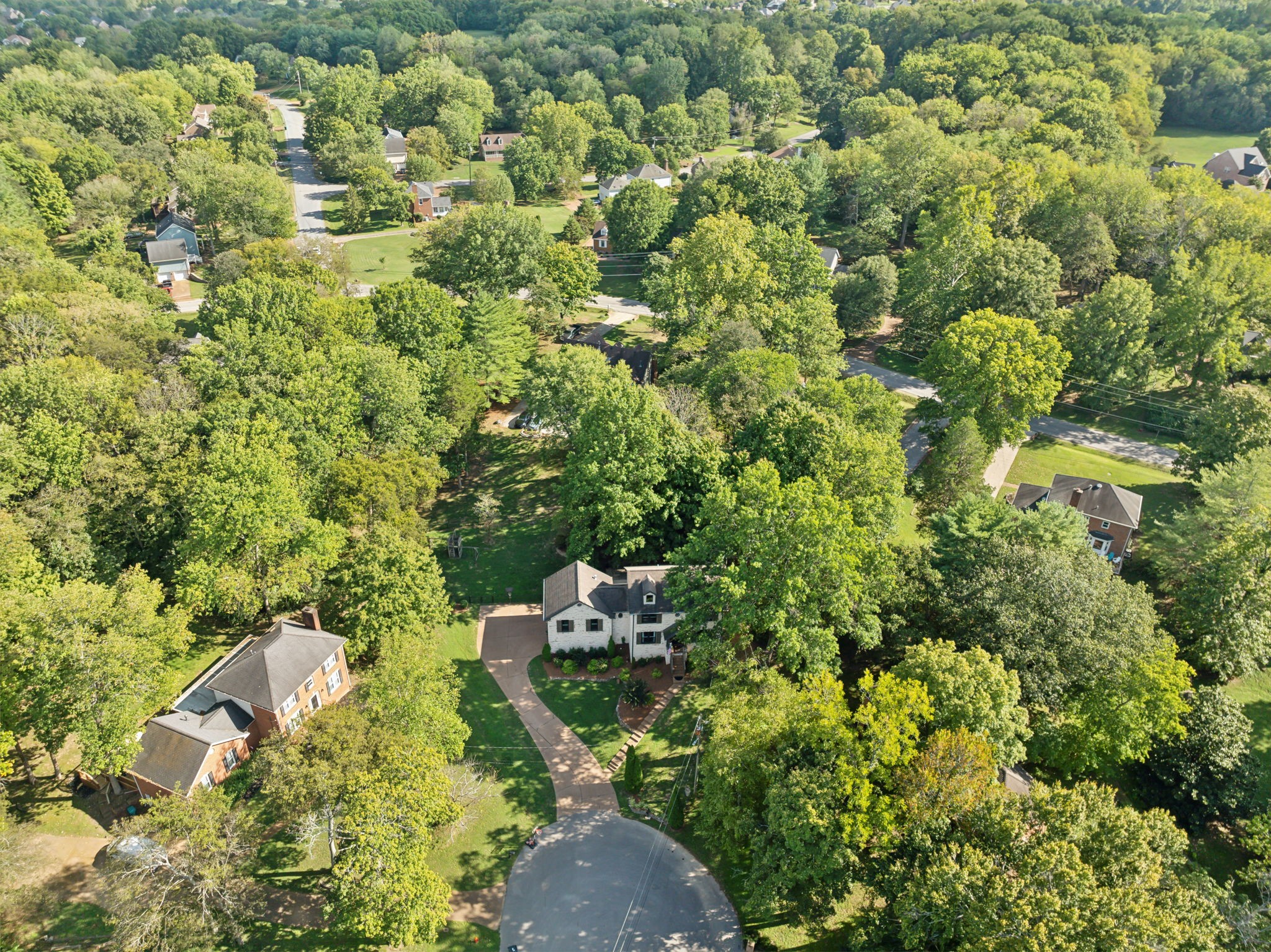 817 Chestnut Ct
