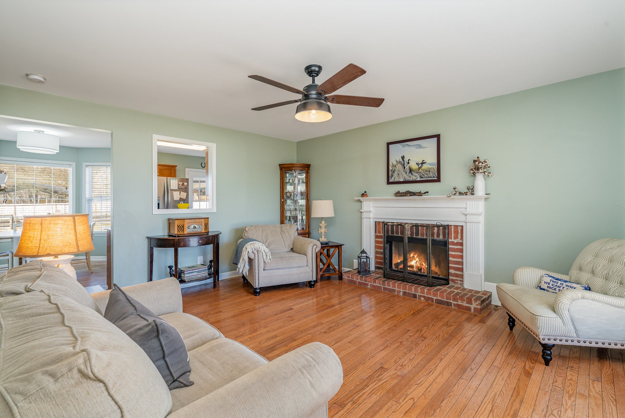 2777 Iroquois Dr
