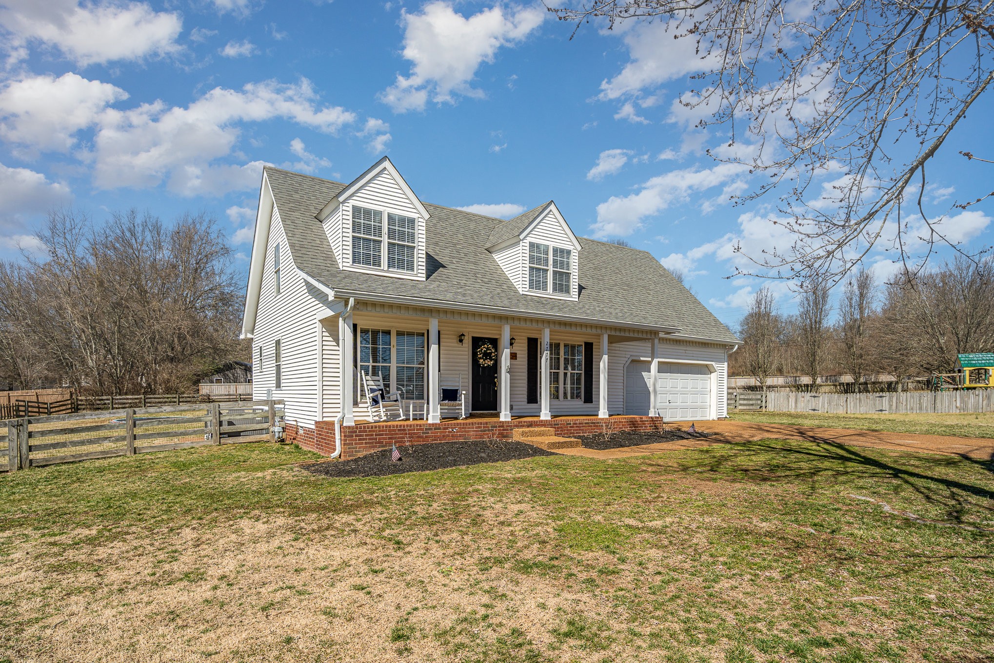 2777 Iroquois Dr