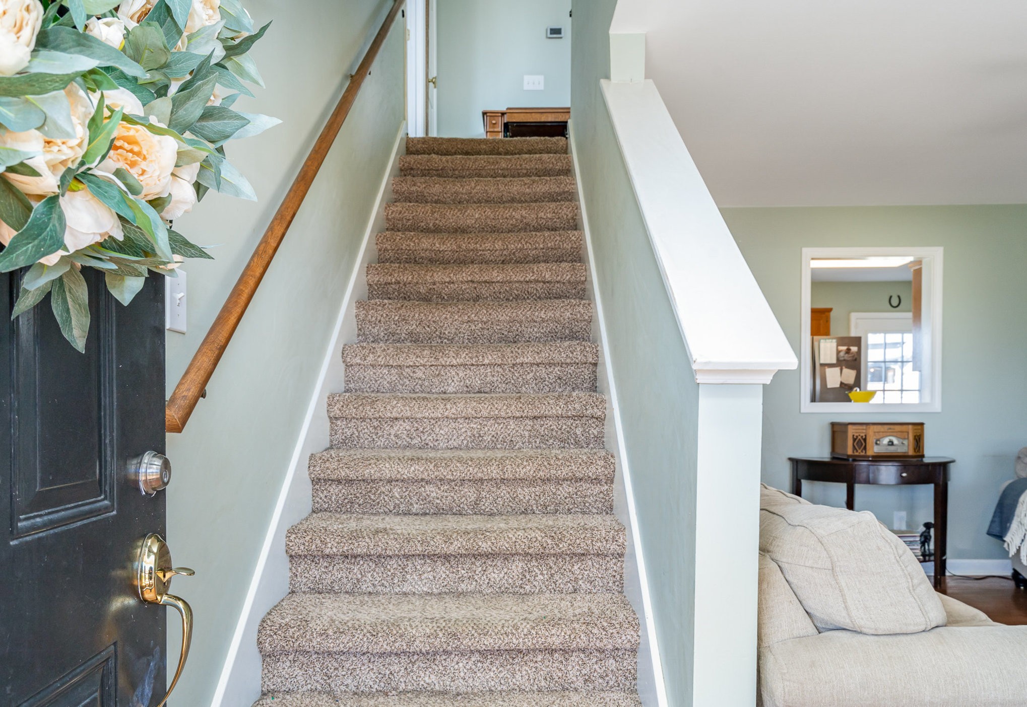 2777 Iroquois Dr