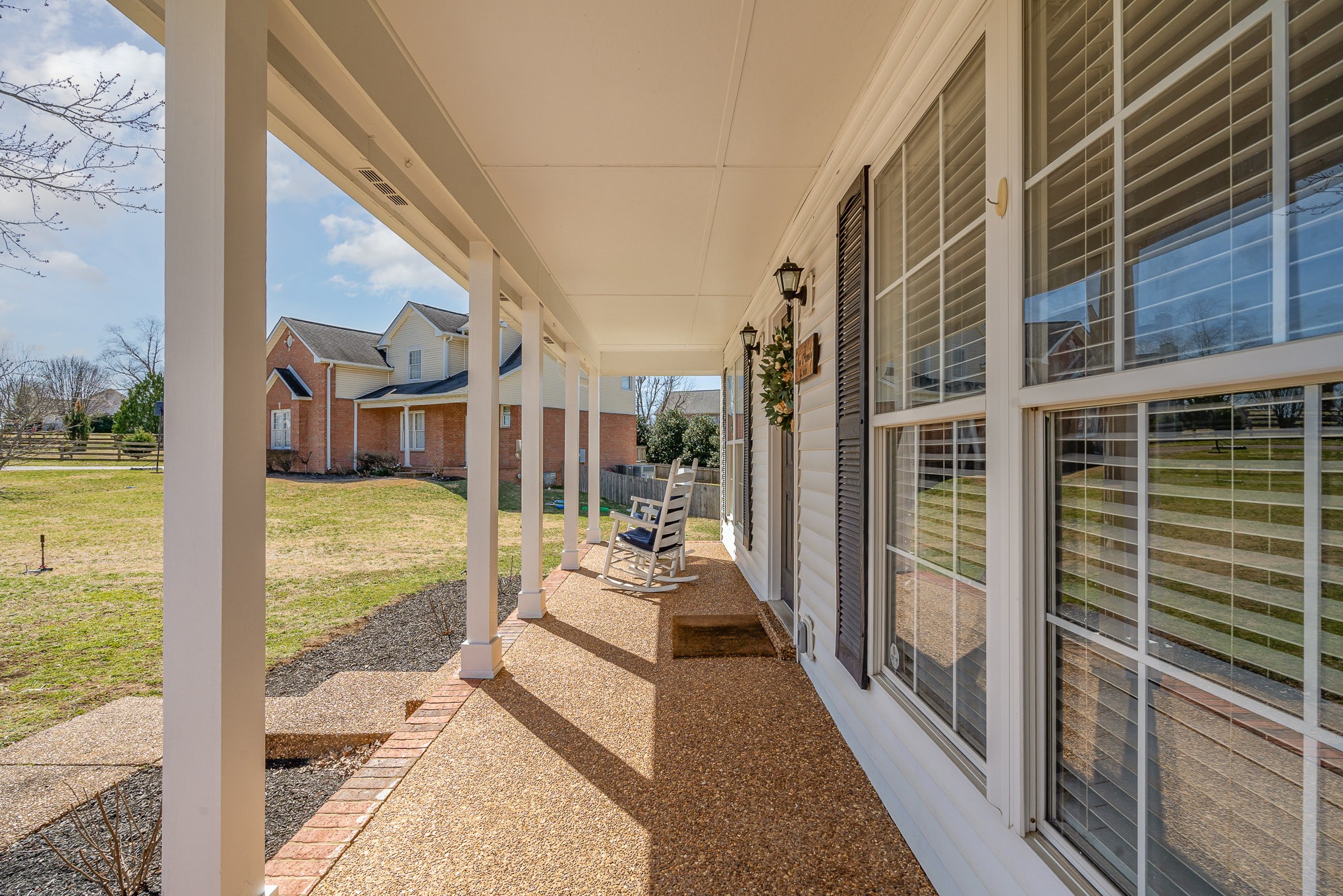 2777 Iroquois Dr