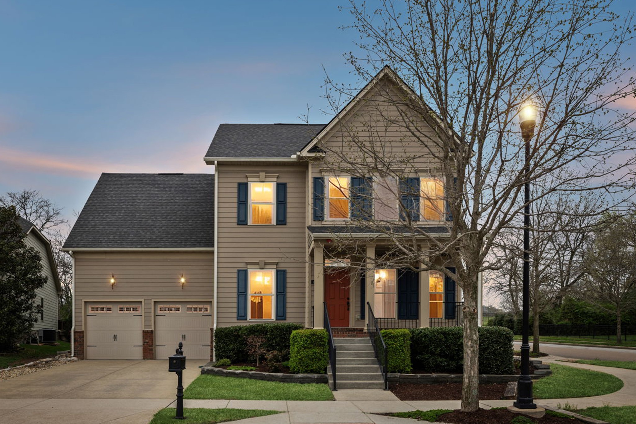 102 Crystal Falls Cir