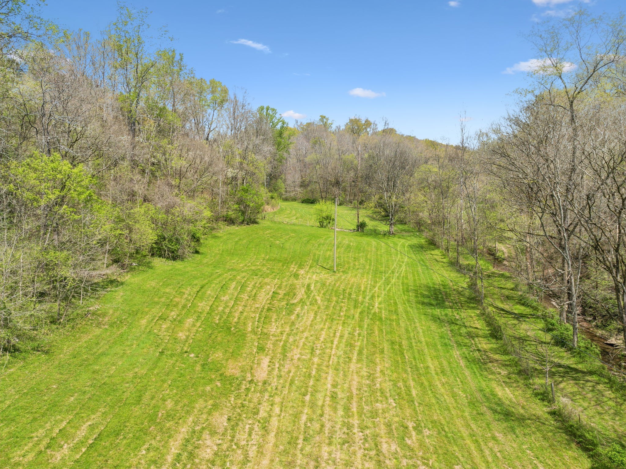 5822 Fly Hollow Rd