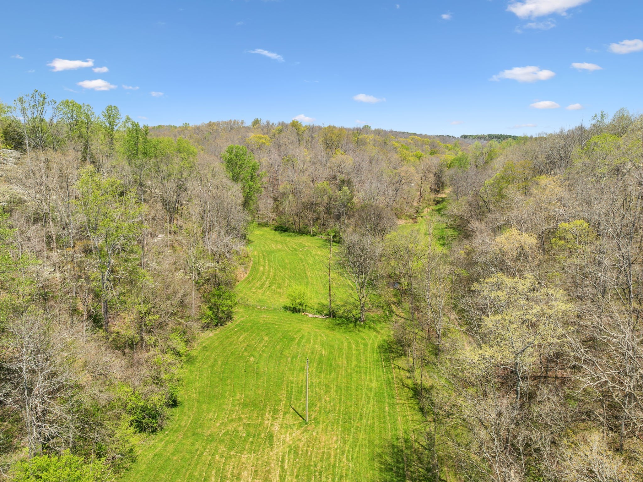 5822 Fly Hollow Rd