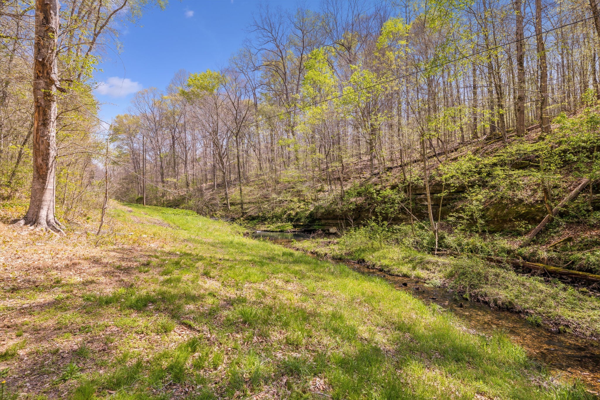 5822 Fly Hollow Rd