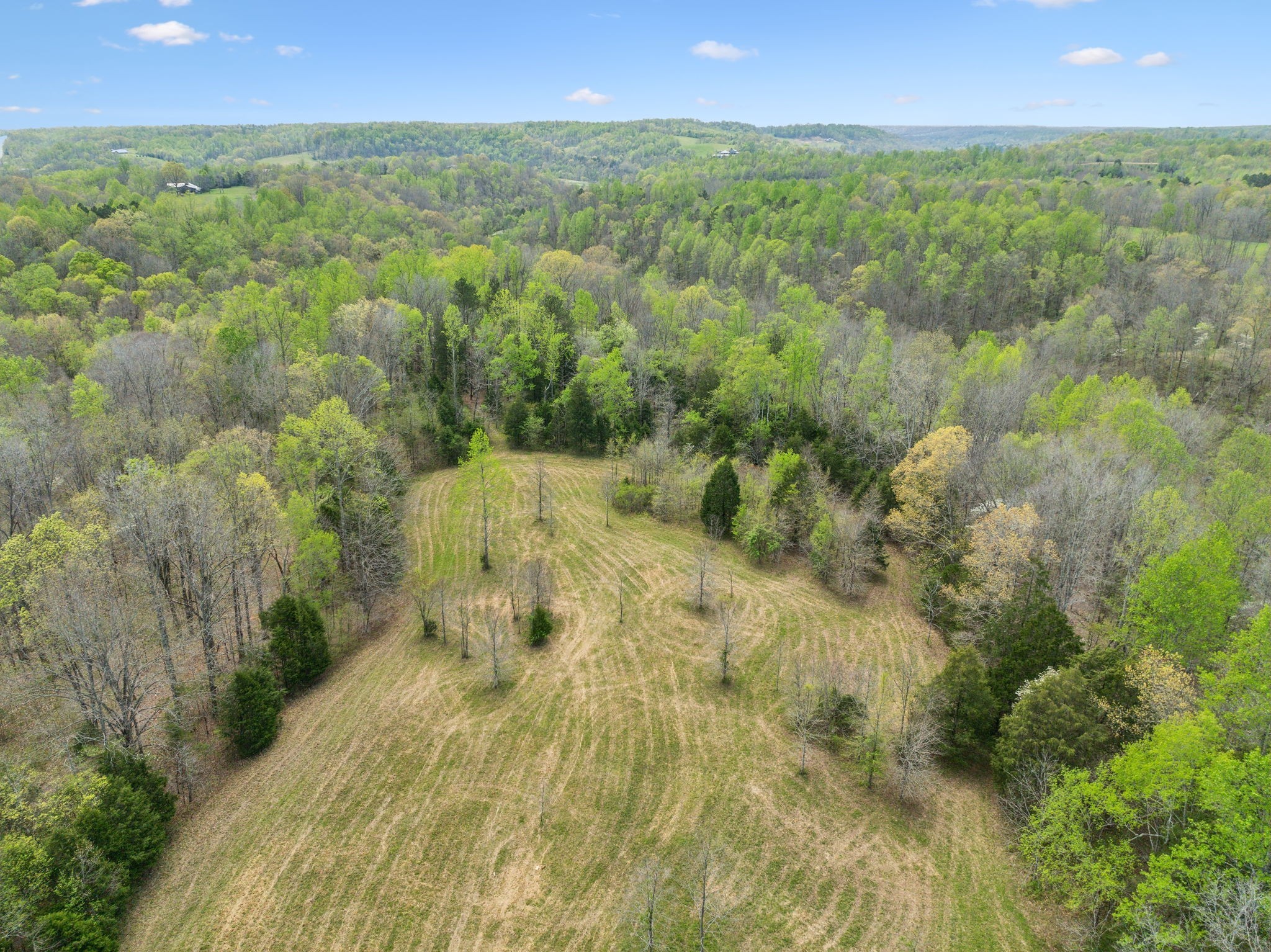 5822 Fly Hollow Rd
