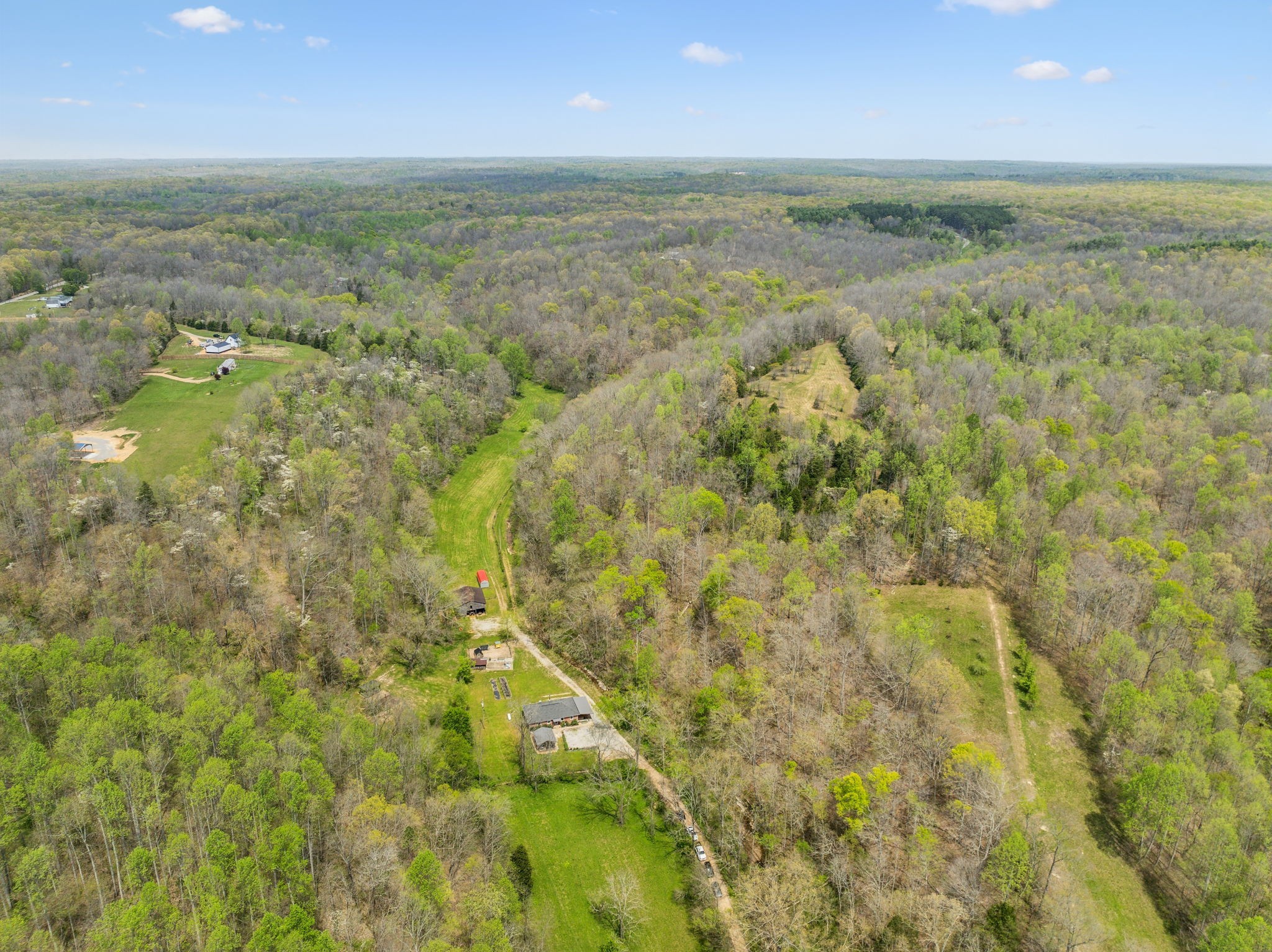 5822 Fly Hollow Rd