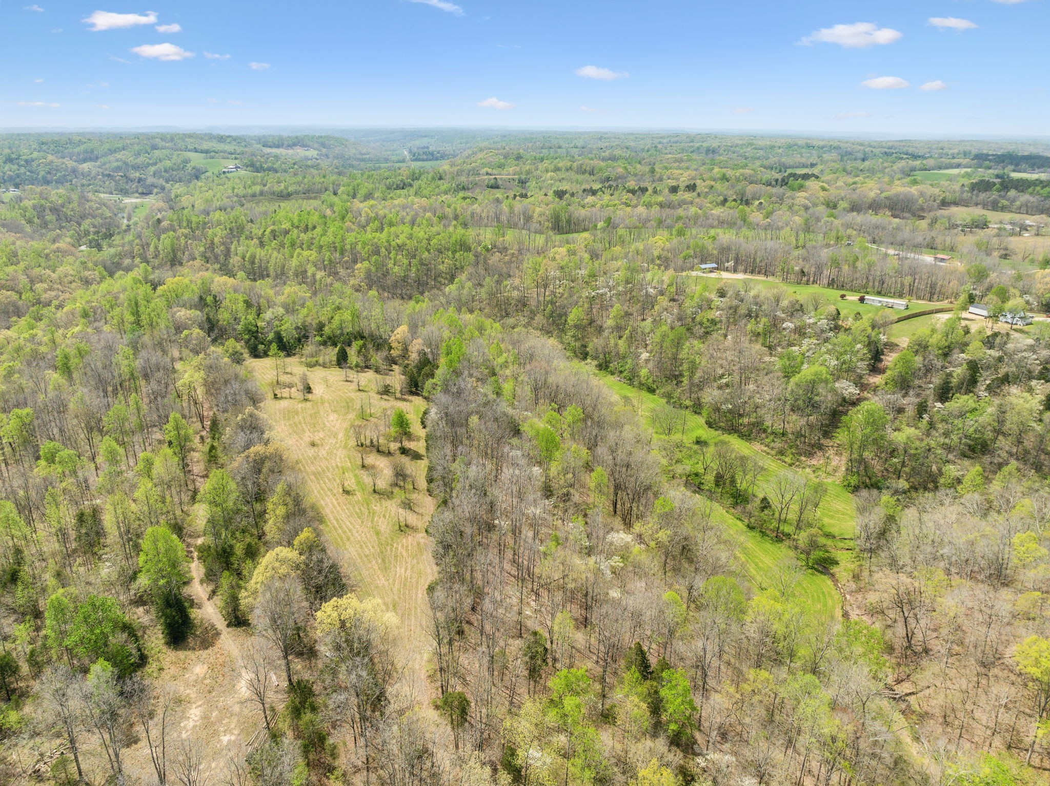 5822 Fly Hollow Rd