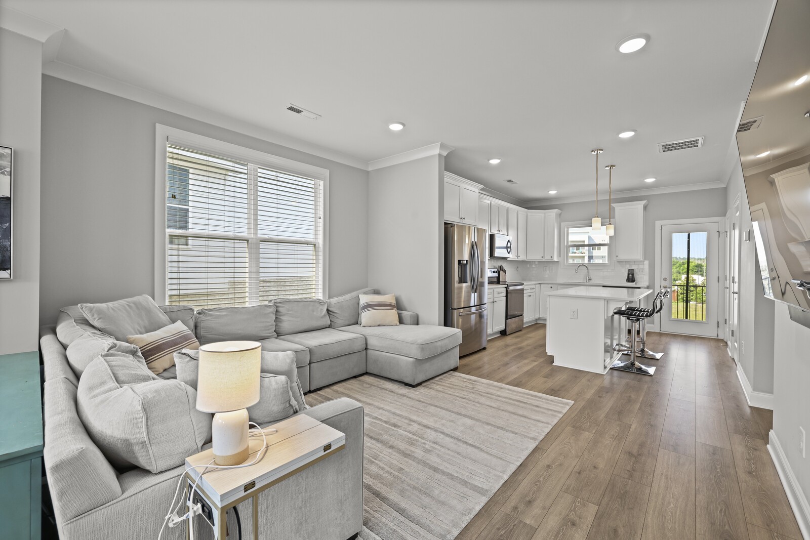416 Portsdale Dr