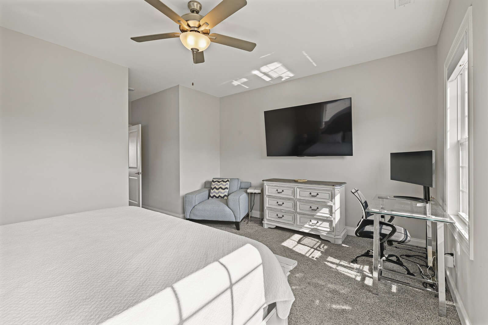 416 Portsdale Dr