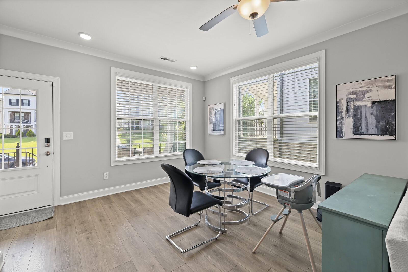 416 Portsdale Dr