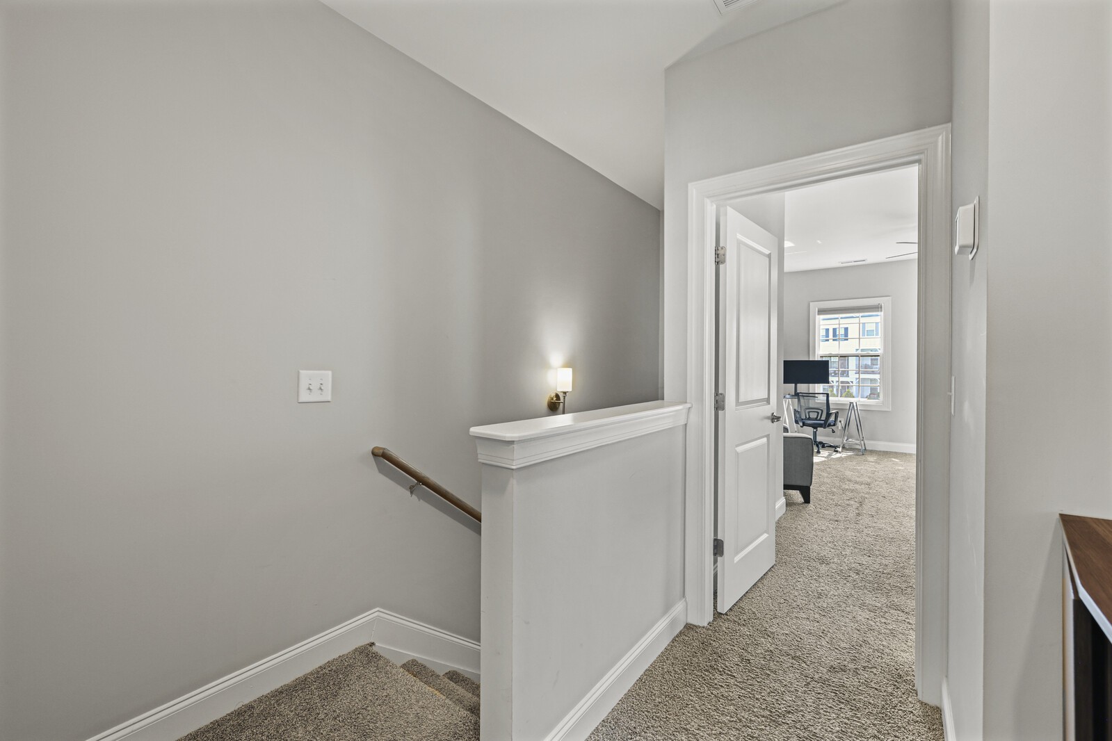 416 Portsdale Dr