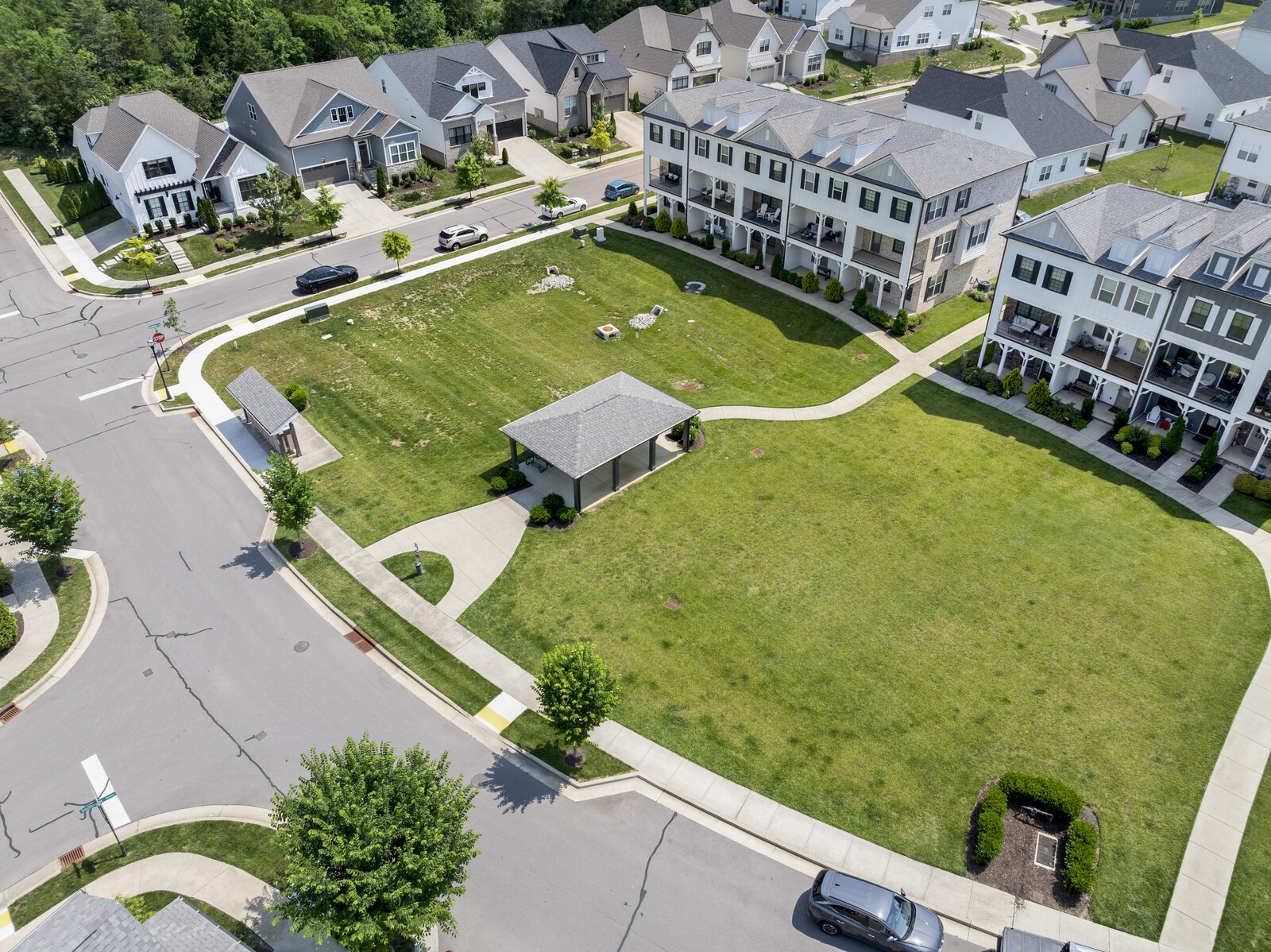 416 Portsdale Dr