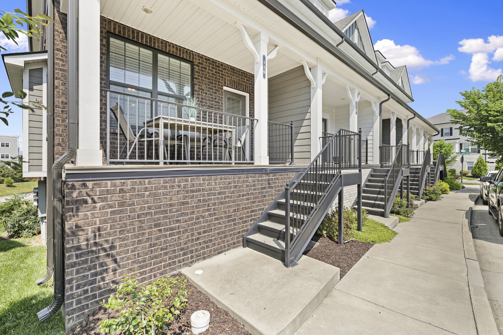 416 Portsdale Dr