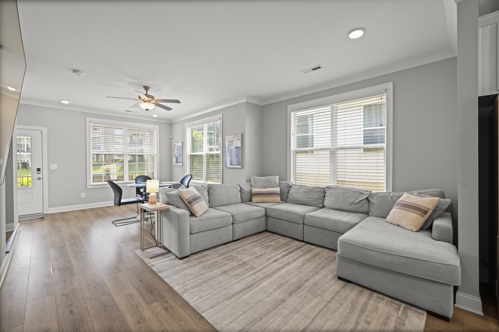 416 Portsdale Dr